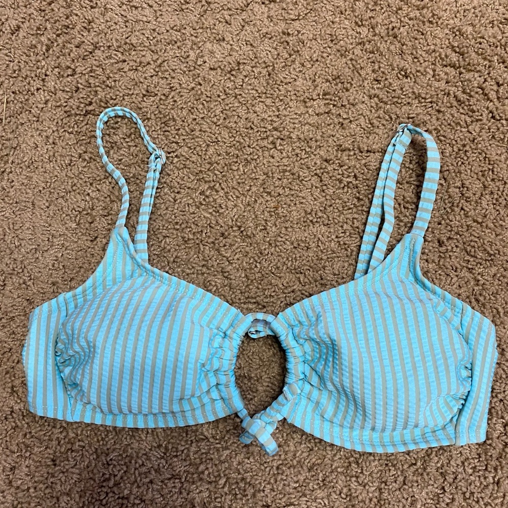 bikini top